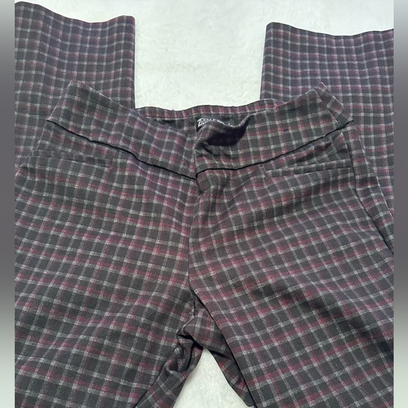 7th Ave Designs Dress Pants - Picture 4 of 7